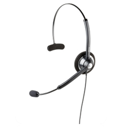 Jabra BIZ 1900