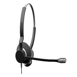 Jabra BIZ 2300