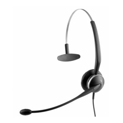 Jabra GN 2120