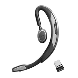 Jabra MOTION UC