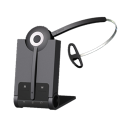 Jabra PRO 925/935