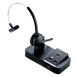 Jabra PRO 9450