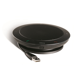 Jabra Speak 410