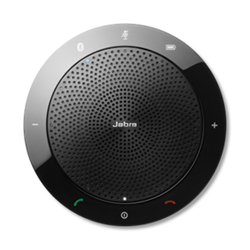 Jabra Speak 510
