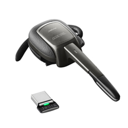 Jabra SUPREME UC