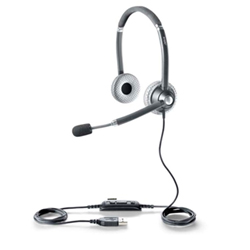 Jabra UC VOICE 750