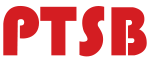 Perficient Technology Sdn Bhd Logo