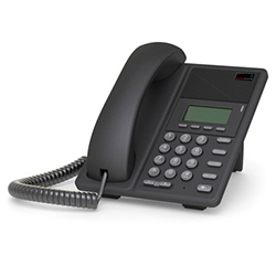 Metavoice MV100