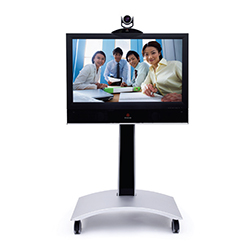 Polycom HDX 7000