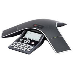 Polycom Sound Station IP 7000
